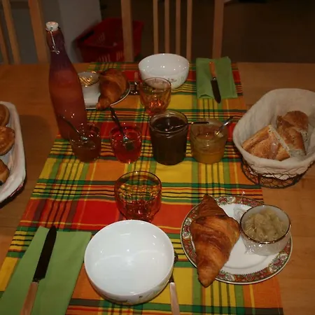 Les Galaines Abzac (Charente)