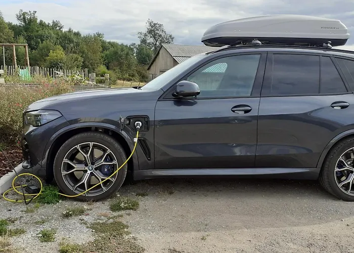 Les Galaines 3* Abzac (Charente)