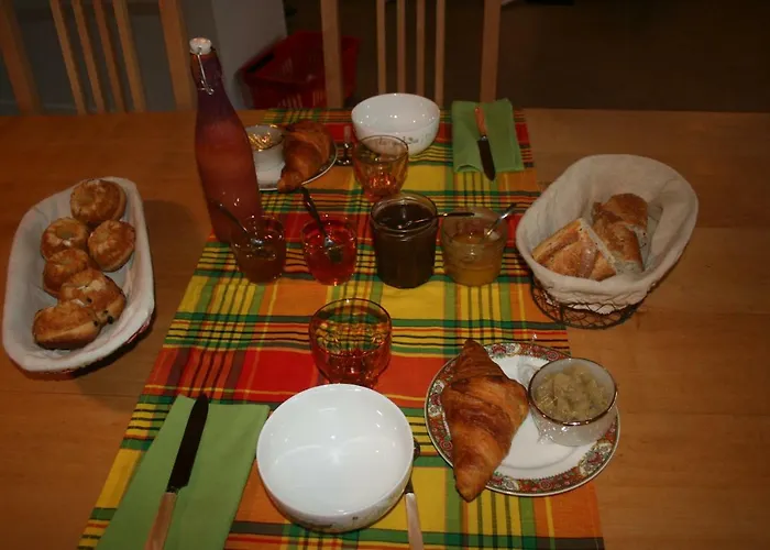 Les Galaines Abzac (Charente)