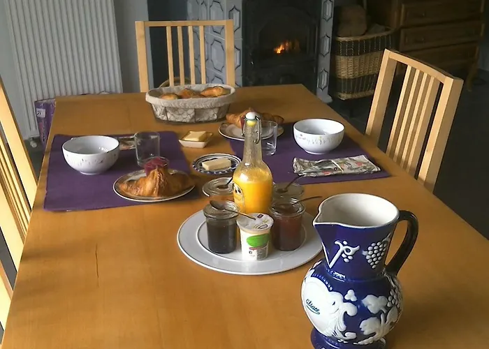 Les Galaines Abzac (Charente)